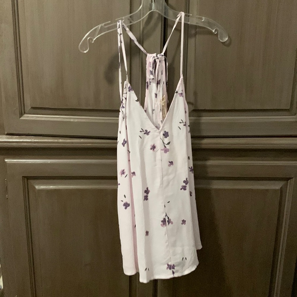 Brand new Lovestitch Blouse